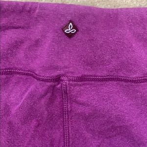 Prana Pants - Prana Flares Prana Pants - Prana Flares